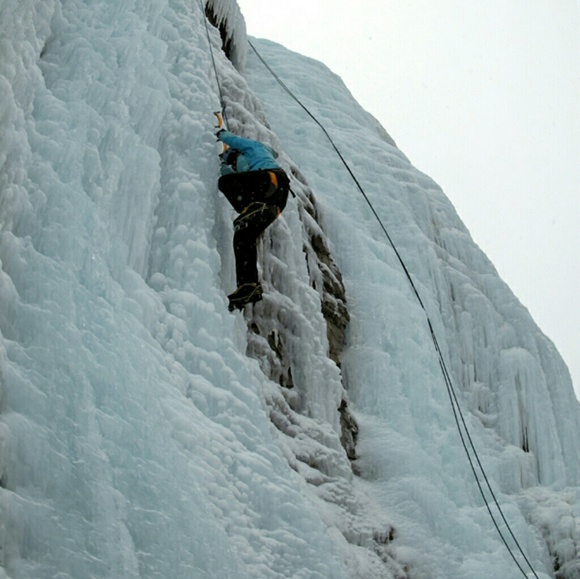 Meet your Posher, Rachel - Picture 4 of 4